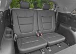 Kia Sorento 2010 года
